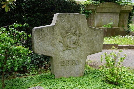 Bad Godesberg